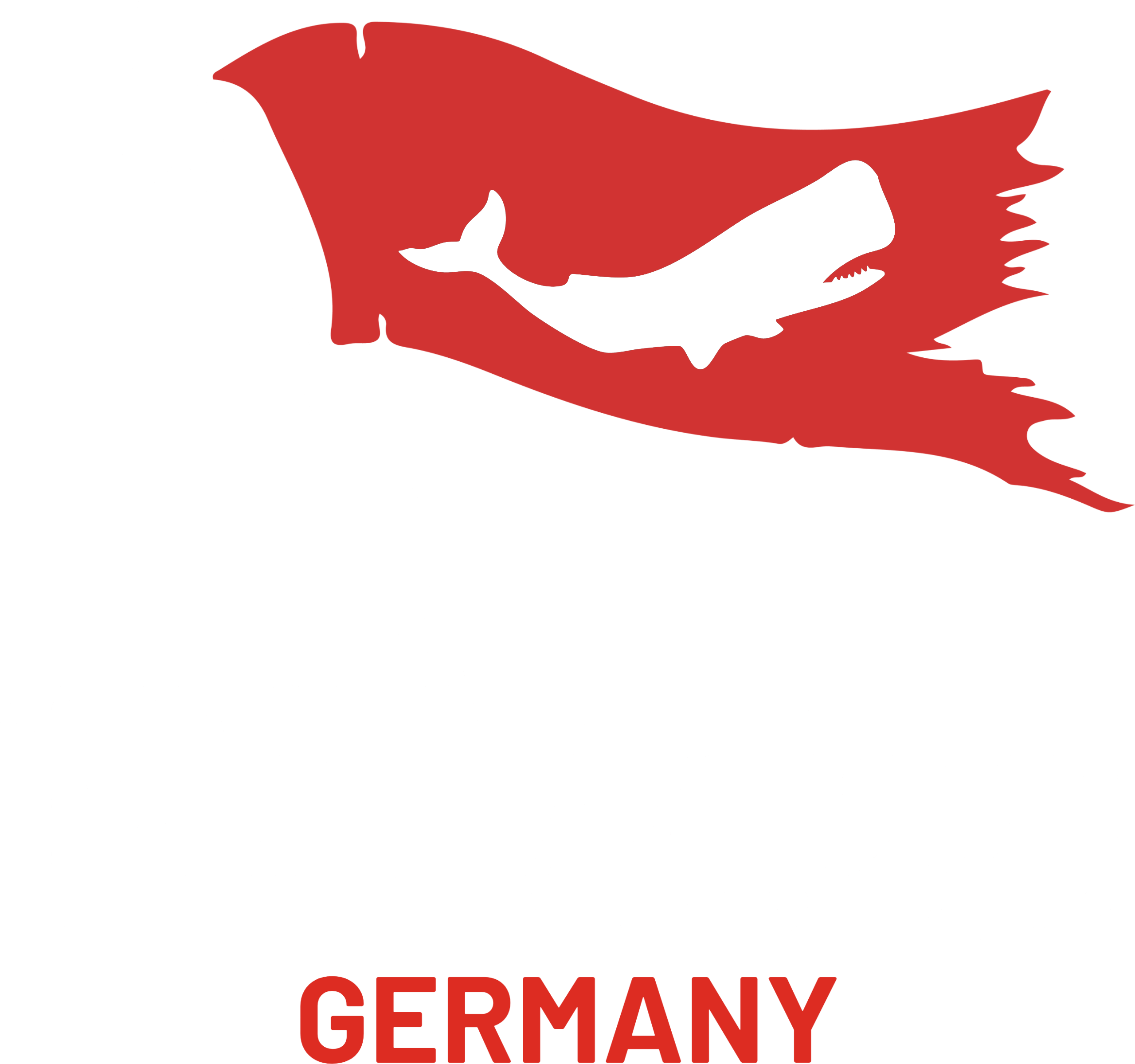 Logo Paul Watson Foundation