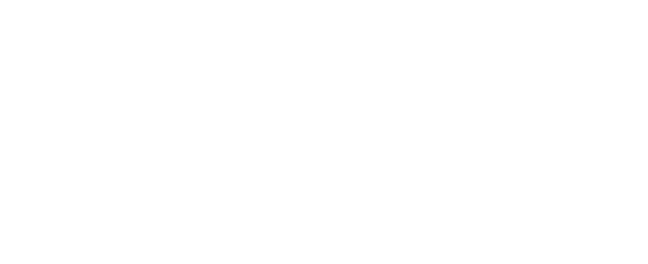 Logo Mojo Boards