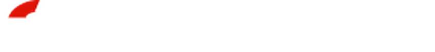 Logo Ozone Kites
