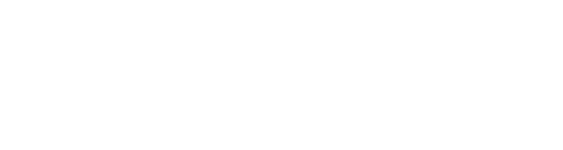 Logo Point-7
