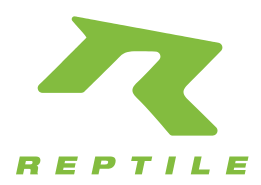 Logo Reptile Sports