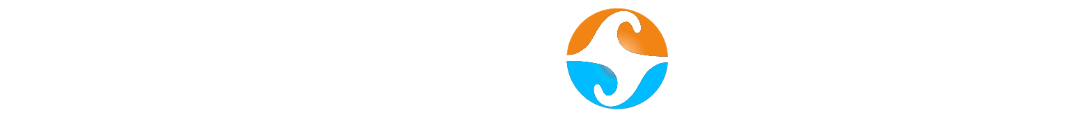 Logo Stoked Zone
