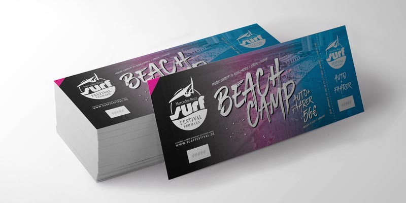 SSF19-Tickets-Fahrer