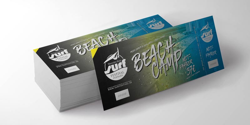SSF19-Tickets-Mitfahrer