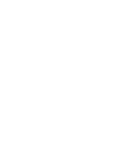 Mercedes-Benz Surf-Festival Fehmarn