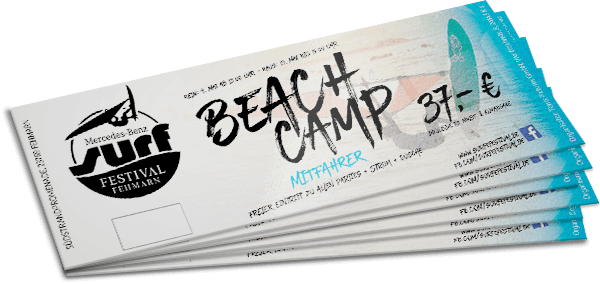sf-ticket-mf