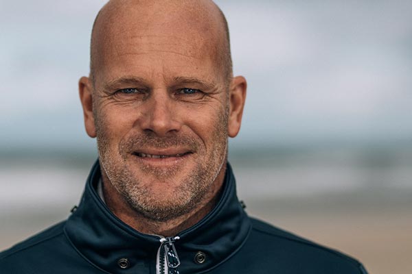 large-LEON_Windsurf-World-Cup-Sylt-Thomas-Burblies_print_300-dpi-2017-10-AH7Q1435-1