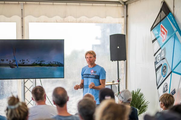 Surf-Festival-Fehmarn-Thomas-Burblies-2018-05-_G7A3952 Surf-Festival-Fehmarn-Thomas-Burblies-2018-05-_G7A3952