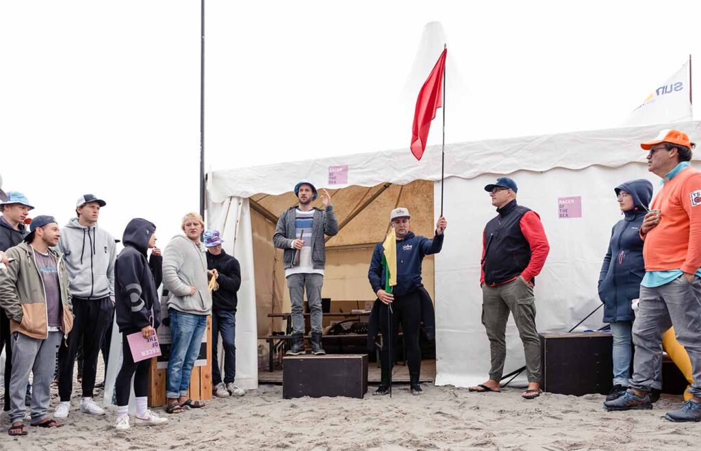 Surffestival_Fehmarn_2021_243_ROTS___