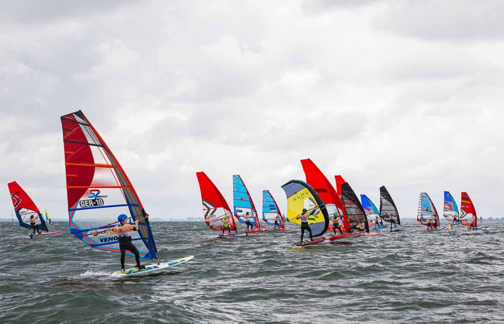 Surffestival_Fehmarn_2021_253_ROTS__