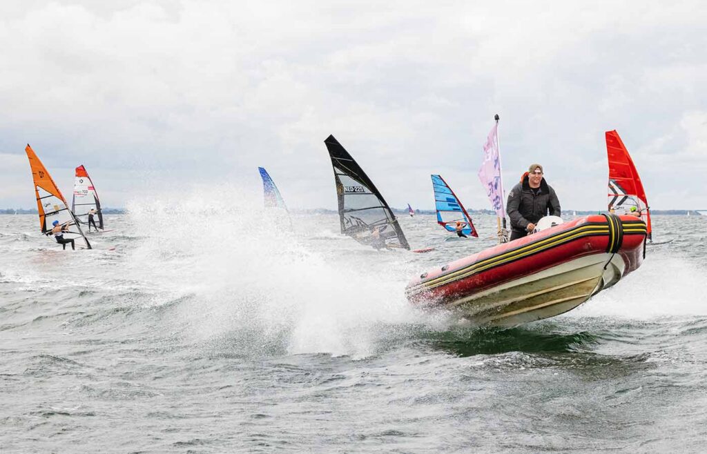 Surffestival_Fehmarn_2021_325