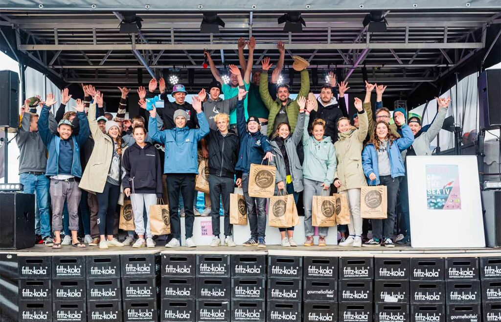 Surffestival_Fehmarn_2021_343_ROTS___