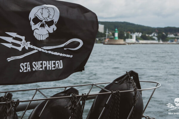 20210721_BS21_AR_EmanuelBronner_AIL6727 20210721_BS21_AR_EmanuelBronner_AIL6727