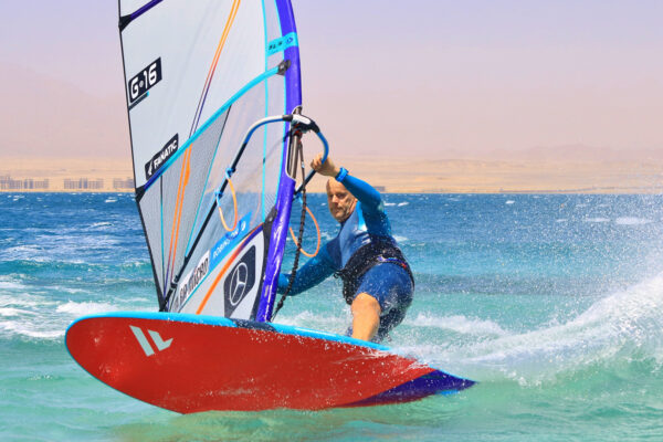 Bernd Surf 2 Bernd Surf 2