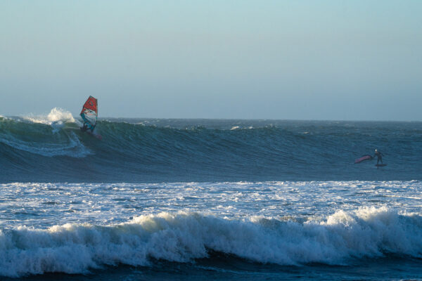 Duotone_roca_a7r_24-3-2022_-1498 Duotone_roca_a7r_24-3-2022_-1498