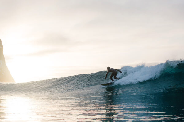 FullSizeRender 15 FullSizeRender 15