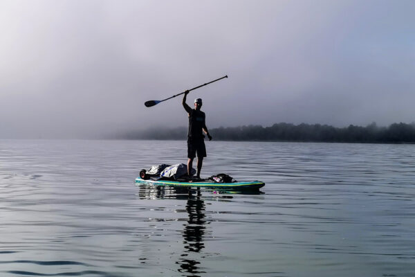 IMG_20210912_094356_2 IMG_20210912_094356_2