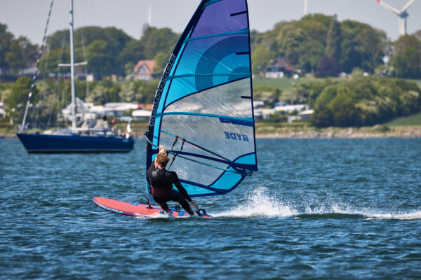 copyright-oliver-maier-210603103504_K0A9602 copyright-oliver-maier-210603103504_K0A9602