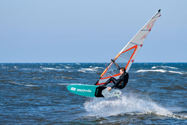 copyright-oliver-maier_220320120057_K0A6977 copyright-oliver-maier_220320120057_K0A6977