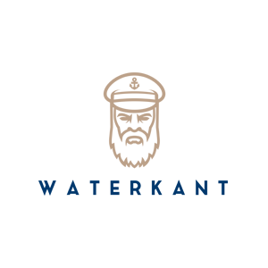 client