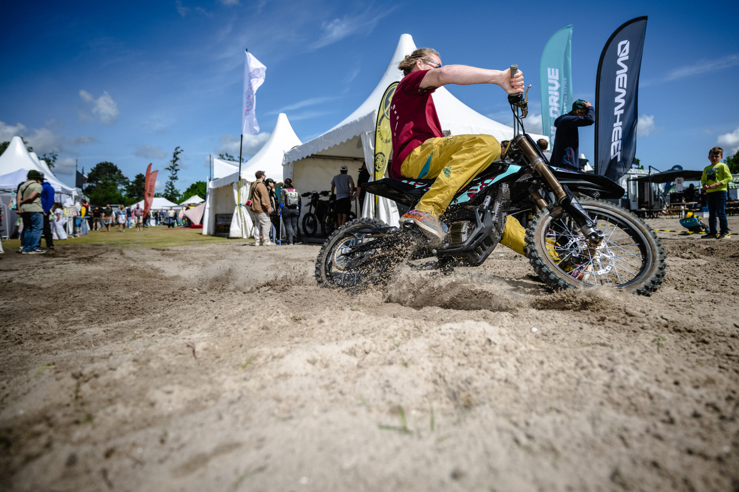 „Flautenspielplatz Upgrade“